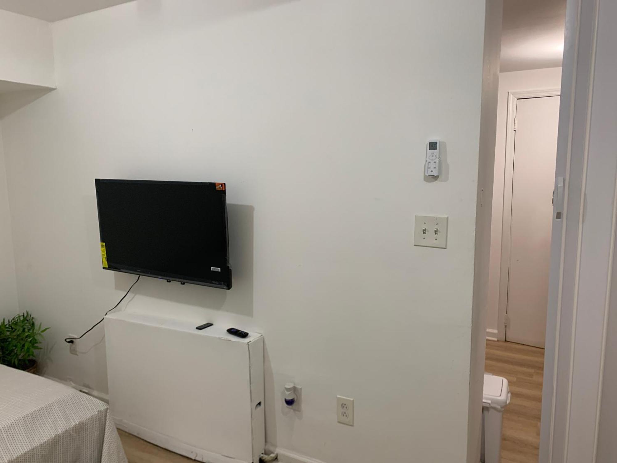 2265 Bruckner Blvd Apartments Nova York Exterior foto